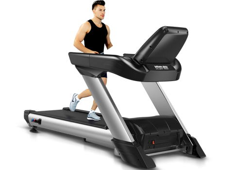 <a href=http://www.sjz90.cn/pbjpp/6.html target=_blank class=infotextkey>易跑跑步機</a>怎么樣？它是別的跑步機無法超越的